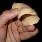 Photo of Gelatine Ingredients